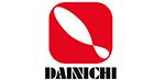 dainichi logo