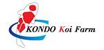 kondo logo