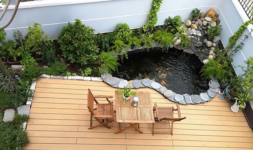hồ cá koi nhật bản ho-ca-koi-nhat-ban