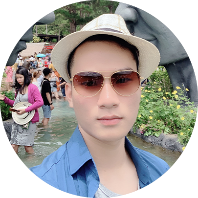 ceo hồ koi nhật